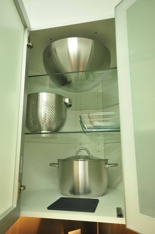 Interlaken Town House Sleeps 12 guests Central Kamer foto